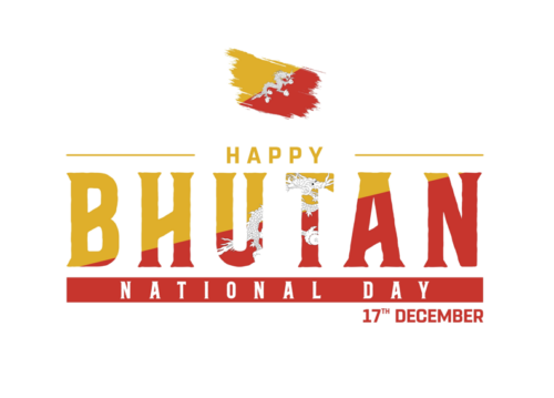 Bhutan National Day 2024